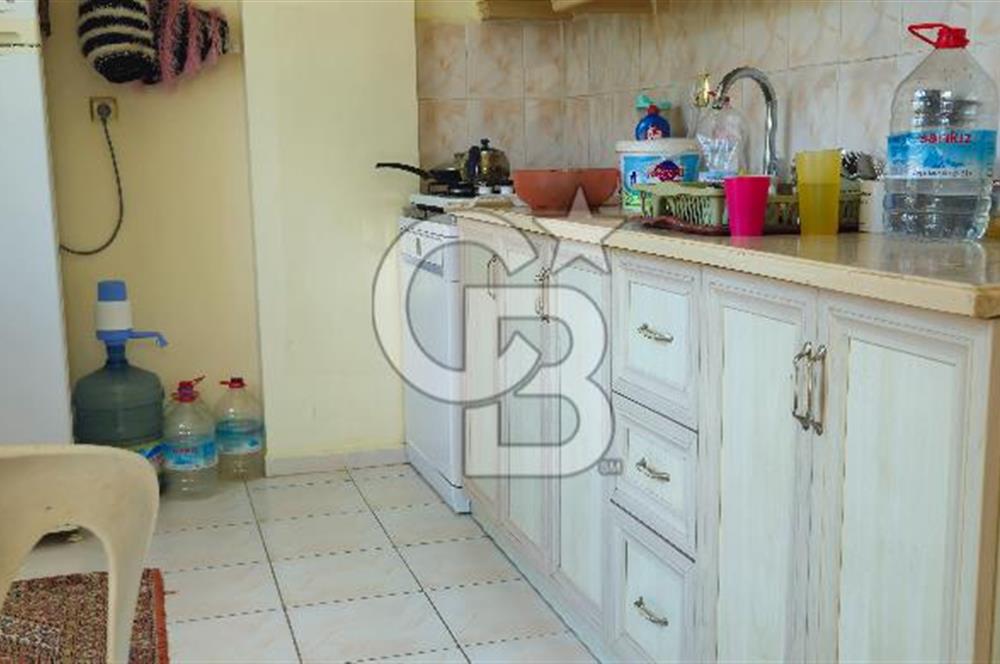 DİDİM SATILIK DAİRE 2+1 AYRI MUTFAK 5.700.000 TL EFELER MH