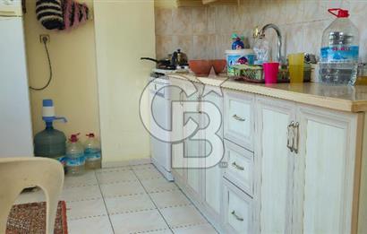 DİDİM SATILIK DAİRE 2+1 AYRI MUTFAK 5.700.000 TL EFELER MH
