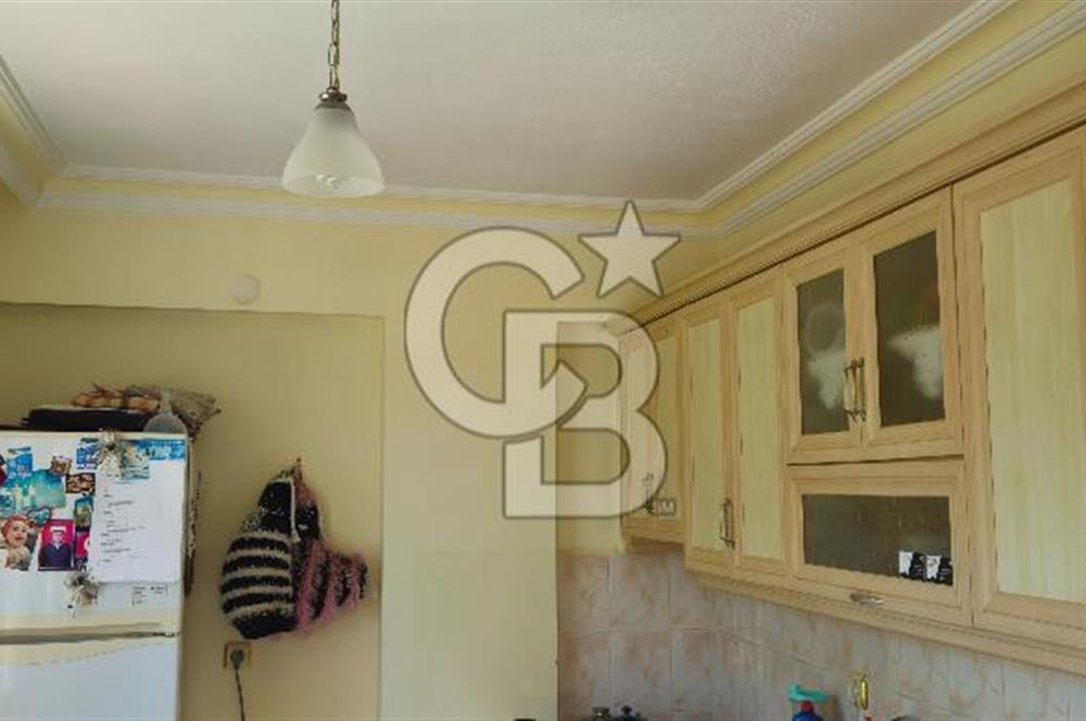 DİDİM SATILIK DAİRE 2+1 AYRI MUTFAK 5.700.000 TL EFELER MH