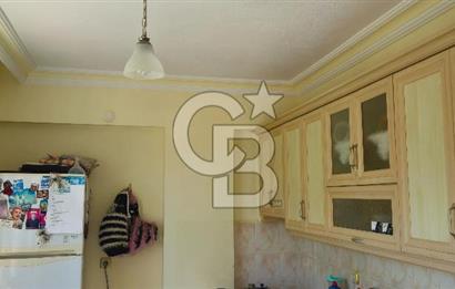 DİDİM SATILIK DAİRE 2+1 AYRI MUTFAK 5.700.000 TL EFELER MH