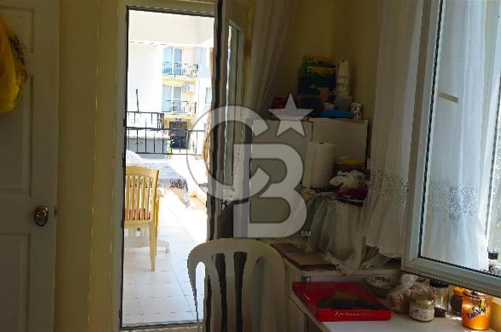 DİDİM SATILIK DAİRE 2+1 AYRI MUTFAK 5.700.000 TL EFELER MH