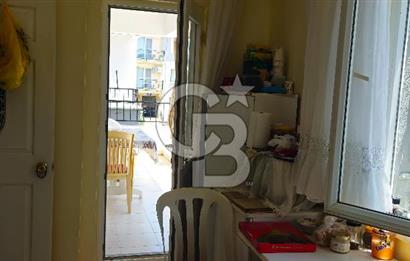 DİDİM SATILIK DAİRE 2+1 AYRI MUTFAK 5.700.000 TL EFELER MH
