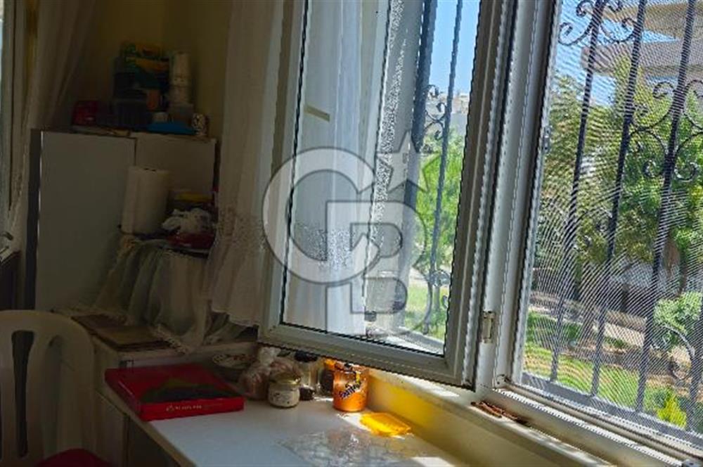 DİDİM SATILIK DAİRE 2+1 AYRI MUTFAK 5.700.000 TL EFELER MH