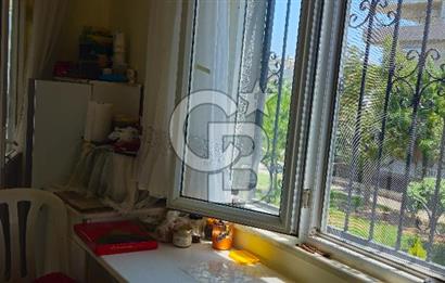 DİDİM SATILIK DAİRE 2+1 AYRI MUTFAK 5.700.000 TL EFELER MH