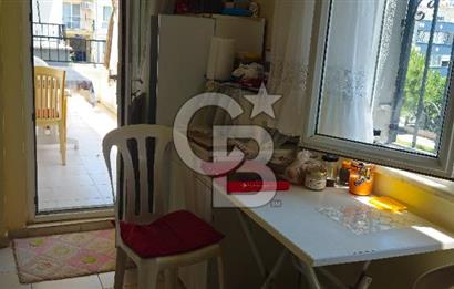 DİDİM SATILIK DAİRE 2+1 AYRI MUTFAK 5.700.000 TL EFELER MH
