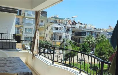 DİDİM SATILIK DAİRE 2+1 AYRI MUTFAK 5.700.000 TL EFELER MH
