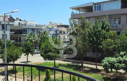 DİDİM SATILIK DAİRE 2+1 AYRI MUTFAK 5.700.000 TL EFELER MH