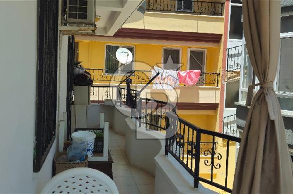 DİDİM SATILIK DAİRE 2+1 AYRI MUTFAK 5.700.000 TL EFELER MH