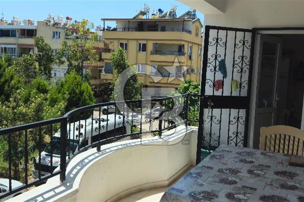 DİDİM SATILIK DAİRE 2+1 AYRI MUTFAK 5.700.000 TL EFELER MH
