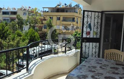 DİDİM SATILIK DAİRE 2+1 AYRI MUTFAK 5.700.000 TL EFELER MH