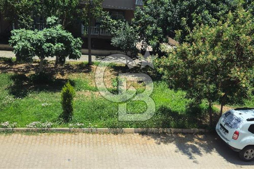 DİDİM SATILIK DAİRE 2+1 AYRI MUTFAK 5.700.000 TL EFELER MH
