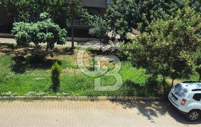 DİDİM SATILIK DAİRE 2+1 AYRI MUTFAK 5.700.000 TL EFELER MH
