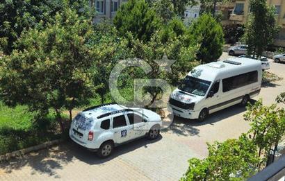DİDİM SATILIK DAİRE 2+1 AYRI MUTFAK 5.700.000 TL EFELER MH