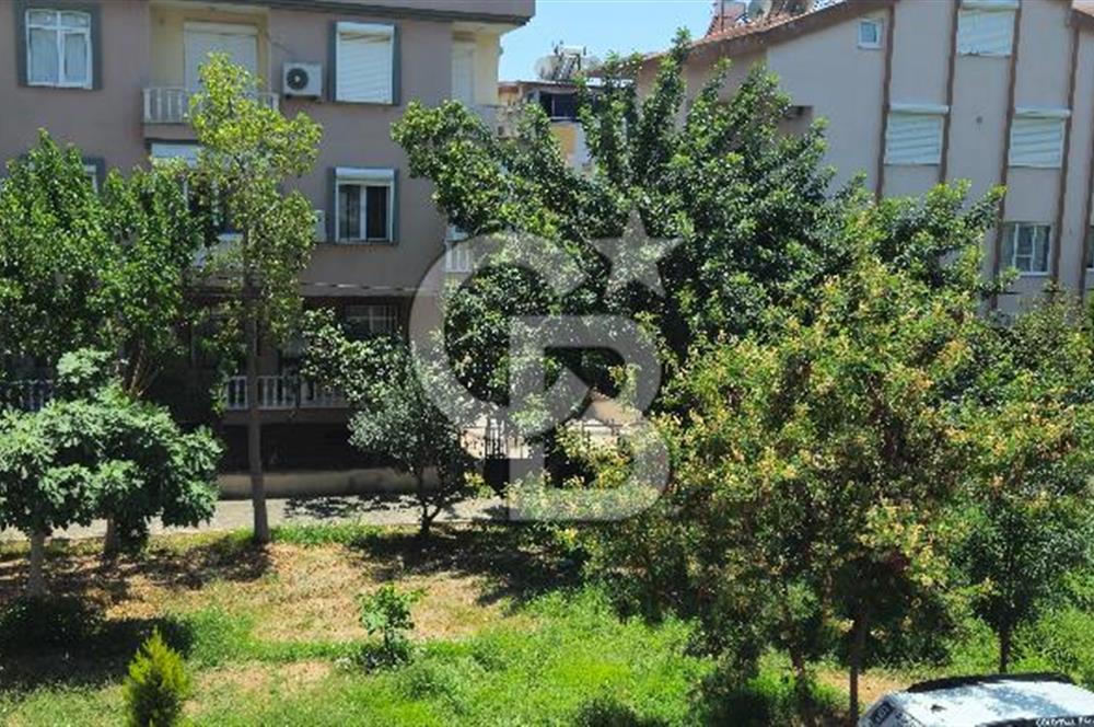 DİDİM SATILIK DAİRE 2+1 AYRI MUTFAK 5.700.000 TL EFELER MH