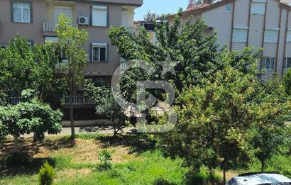 DİDİM SATILIK DAİRE 2+1 AYRI MUTFAK 5.700.000 TL EFELER MH