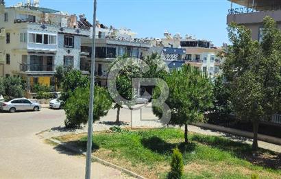 DİDİM SATILIK DAİRE 2+1 AYRI MUTFAK 5.700.000 TL EFELER MH