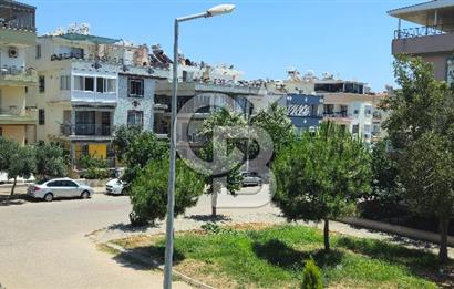 DİDİM SATILIK DAİRE 2+1 AYRI MUTFAK 5.700.000 TL EFELER MH