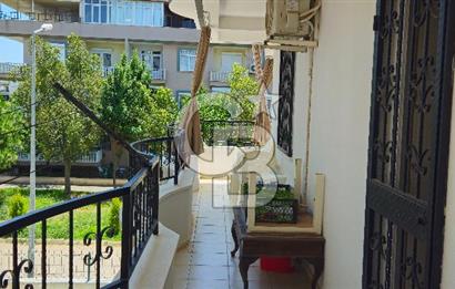 DİDİM SATILIK DAİRE 2+1 AYRI MUTFAK 5.700.000 TL EFELER MH