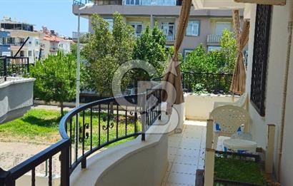 DİDİM SATILIK DAİRE 2+1 AYRI MUTFAK 5.700.000 TL EFELER MH