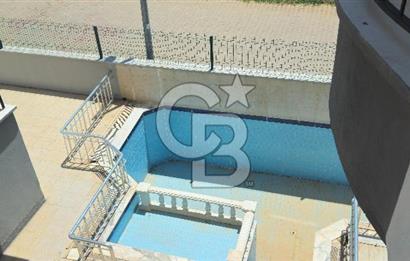 DİDİM SATILIK DAİRE 2+1 AYRI MUTFAK 5.700.000 TL EFELER MH