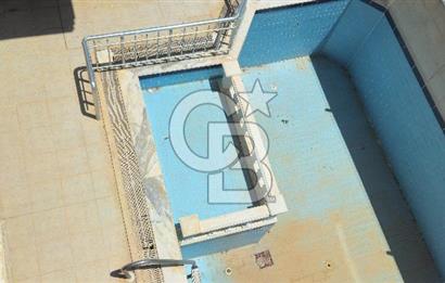 DİDİM SATILIK DAİRE 2+1 AYRI MUTFAK 5.700.000 TL EFELER MH