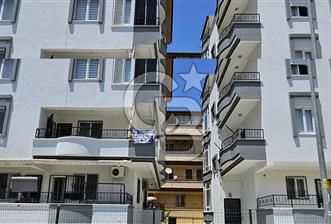 DİDİM SATILIK DAİRE 2+1 AYRI MUTFAK 5.700.000 TL EFELER MH