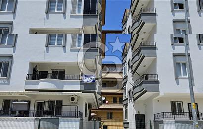 DİDİM SATILIK DAİRE 2+1 AYRI MUTFAK 5.700.000 TL EFELER MH