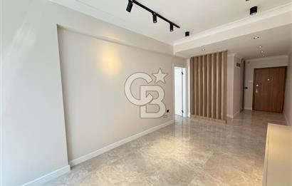 KÜÇÜKYALI ÇINAR MAH. MİNİBÜS CADDESİ ÜZERİ KİRALIK 1+1 DAİRE