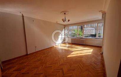 MERDİVENKÖY ONAY SİTESİ KARŞISI 125 M2 SATILIK 3+1