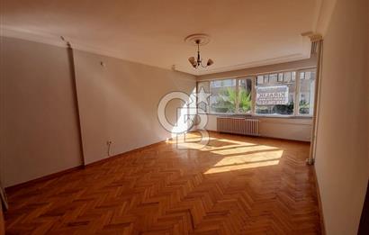 MERDİVENKÖY ONAY SİTESİ KARŞISI 125 M2 SATILIK 3+1