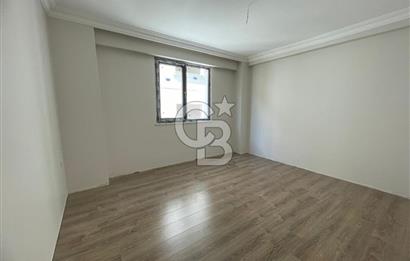 Pendik’te 2+1 Kiralık Sıfır Daire