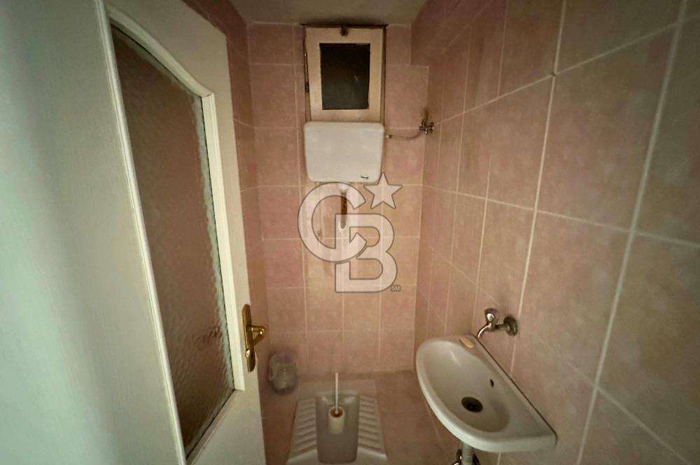 Çanakkale Lapseki Gönül Dostları Kapalı Mutfak 2+1 Satılık Daire