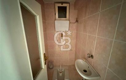 Çanakkale Lapseki Gönül Dostları Kapalı Mutfak 2+1 Satılık Daire