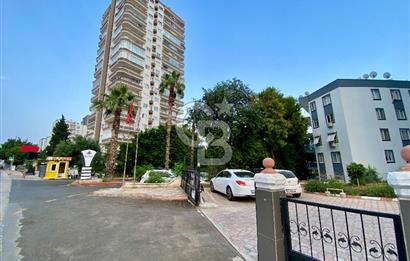 Mersin Yenişehir Eğriçam Mahallesi'nde Kiralık Eşyalı 2+1 Daire 
