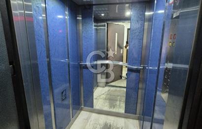 YENİKENT TOKİ KONUTLARINDA TAMAMEN YENİLENMİŞ 3+1 KİRALIK DAİRE