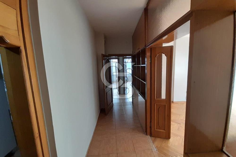 MERDİVENKÖY ONAY SİTESİ KARŞISI 125 M2 SATILIK 3+1
