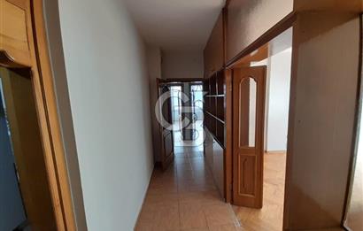 MERDİVENKÖY ONAY SİTESİ KARŞISI 125 M2 SATILIK 3+1