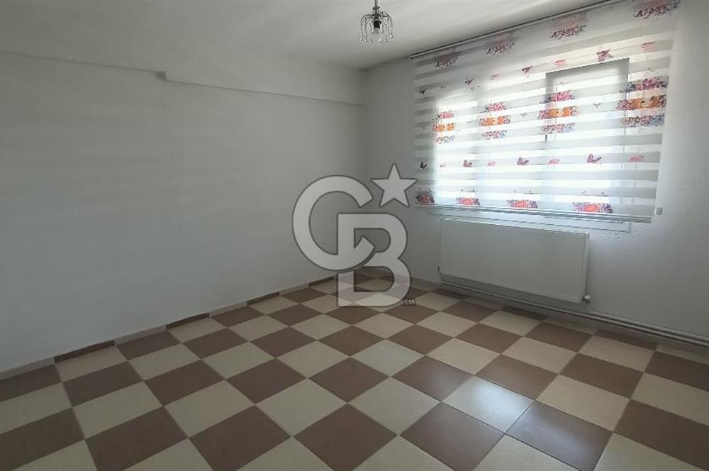 Bornova Yeşilova Satılık 3+1 Daire 