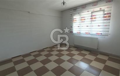 Bornova Yeşilova Satılık 3+1 Daire 