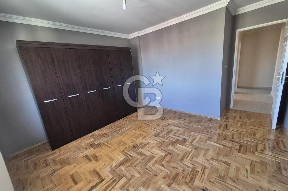YENİKENT TOKİ KONUTLARINDA TAMAMEN YENİLENMİŞ 3+1 KİRALIK DAİRE