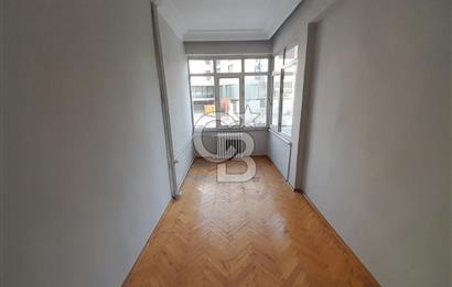 MERDİVENKÖY ONAY SİTESİ KARŞISI 125 M2 SATILIK 3+1