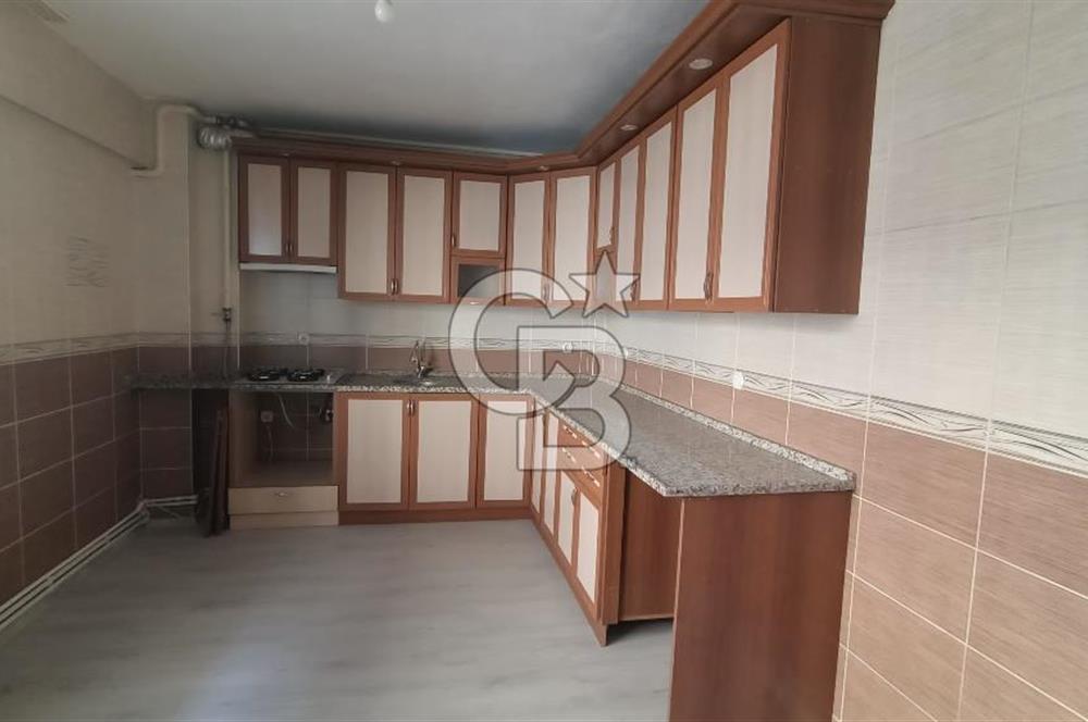 Bornova Yeşilova Satılık 3+1 Daire 