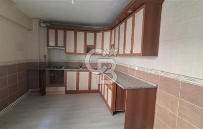 Bornova Yeşilova Satılık 3+1 Daire 