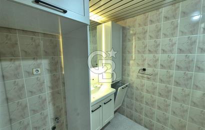YENİKENT TOKİ KONUTLARINDA TAMAMEN YENİLENMİŞ 3+1 KİRALIK DAİRE