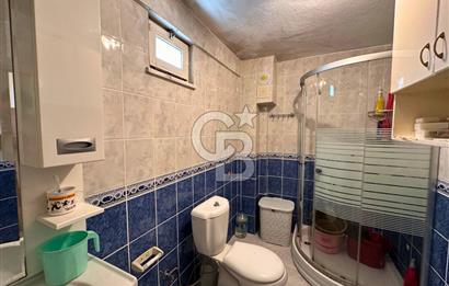 Çanakkale Lapseki Gönül Dostları Kapalı Mutfak 2+1 Satılık Daire
