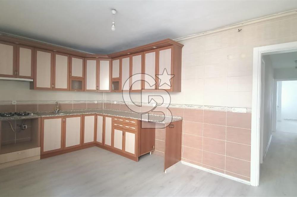 Bornova Yeşilova Satılık 3+1 Daire 