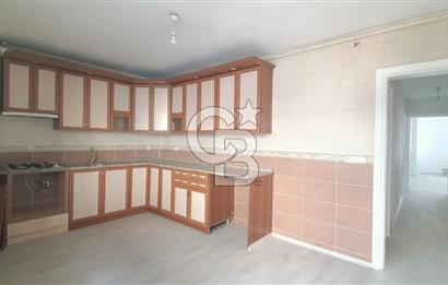 Bornova Yeşilova Satılık 3+1 Daire 