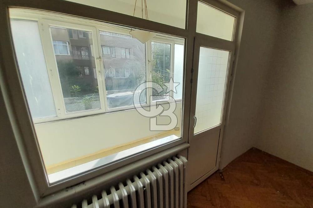 MERDİVENKÖY ONAY SİTESİ KARŞISI 125 M2 SATILIK 3+1