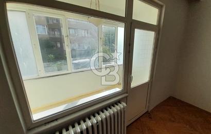 MERDİVENKÖY ONAY SİTESİ KARŞISI 125 M2 SATILIK 3+1