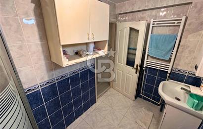 Çanakkale Lapseki Gönül Dostları Kapalı Mutfak 2+1 Satılık Daire